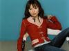 Emily Browning 8